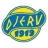 Djerv