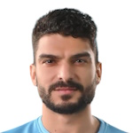 Hossam Greisha