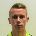N. Hodzic