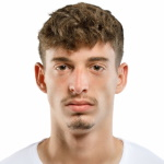 I. Saric