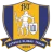 FK Trakai