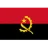 Angola U23