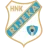 HNK Rijeka