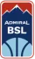 Superliga logo