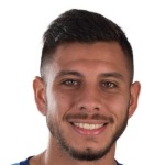 Mauricio Gómez Castro