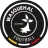 Wasquehal
