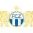 FC Zurich