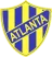 Atlanta