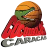 Cocodrilos