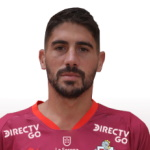 Cristian Erbes