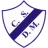 Deportivo Merlo