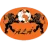 Afríka