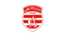 Club Africain