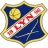 Lyn U19