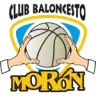 Moron