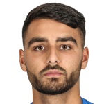 Serhat Taşdemir