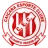 Caicara