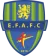 Feignies-Aulnoye