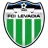 FC Levadia Tallinn