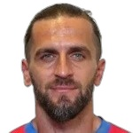 S. Vranjes
