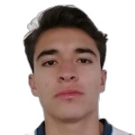 S. De Los Rios