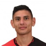 Matías Orihuela Bonino