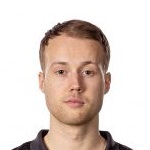 Daniel Sterner