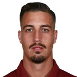 Ian González