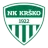 Krško