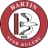 Bartınspor