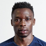 Idriss Kameni