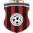 FK Majevica Lopare