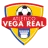 Vega Real