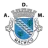 Machico