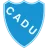 Defensores Unidos