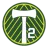 Portland Timbers II