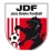 Jura Dolois