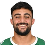 Stylianos Panteli