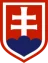 Slovakia U18
