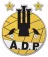 AD Portomosense