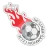 Šampion Celje