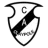 Claypole