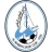 Al Wakrah