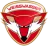 Lausitzer Fuchse