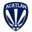 Acatlan