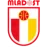 Mladost