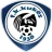 FK Kukesi