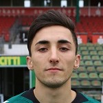 Aleksandar Nogovic