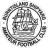 Burntisland Shipyard