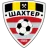 Shakhter Soligorsk